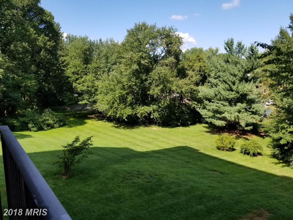 2300 Pimmit Drive - Photo 1