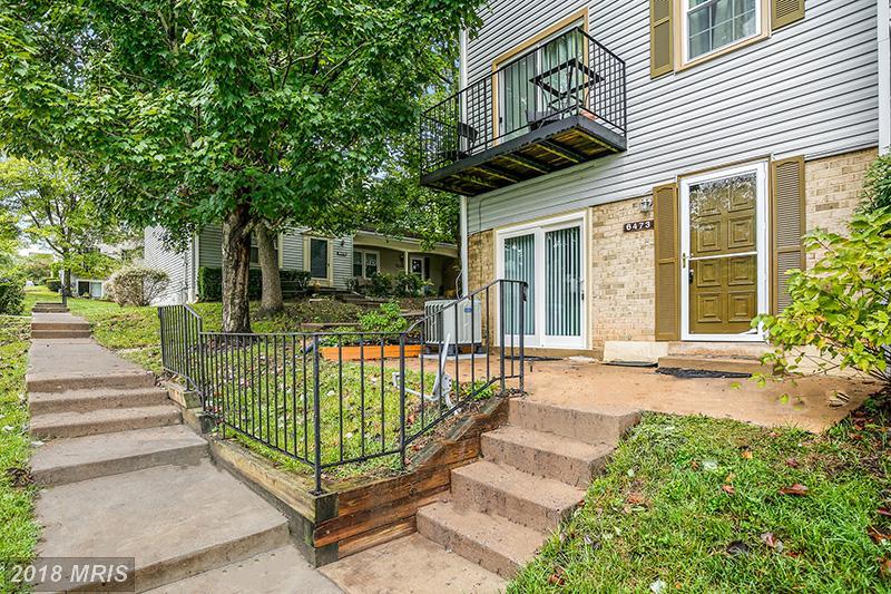 6473 Fenestra Court - Photo 1