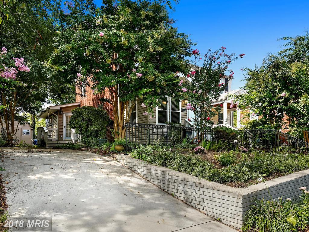 2713 Fort Drive - Photo 1