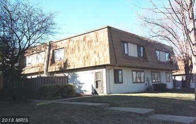 7919 Sausalito Place - Photo 1