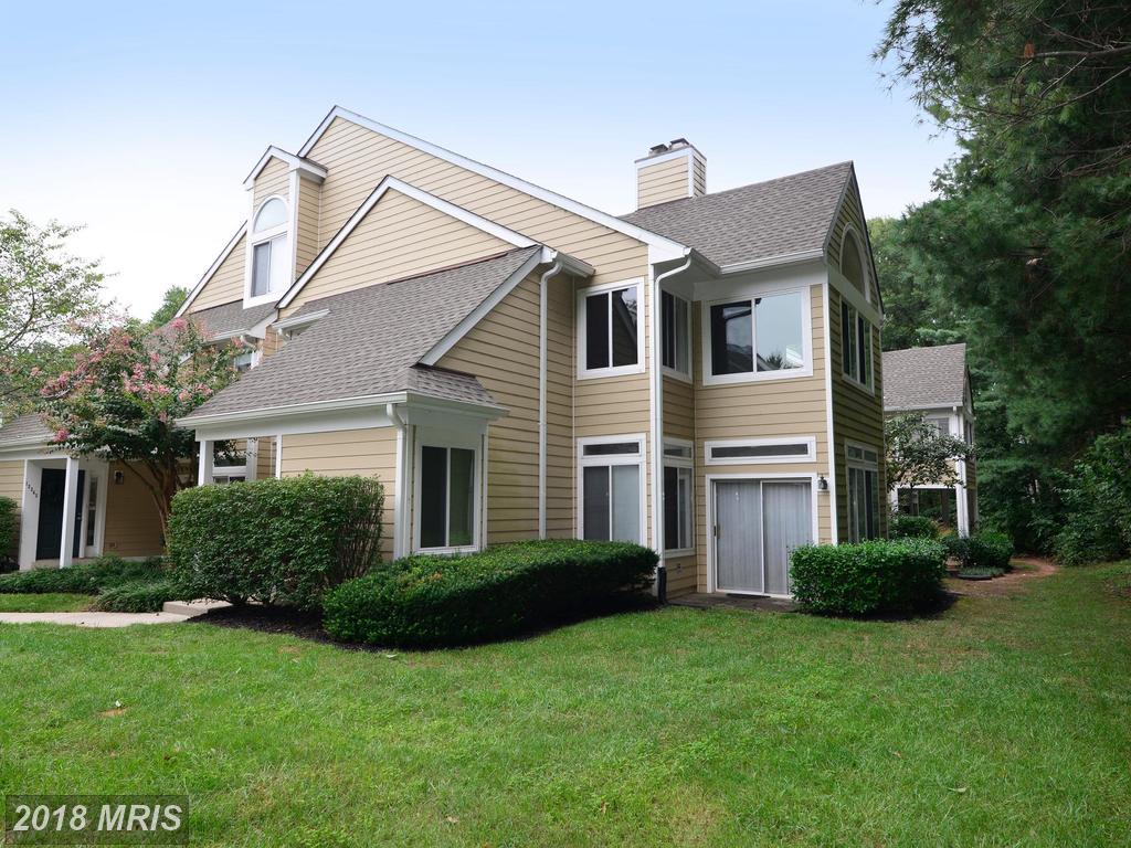 12258 Fort Buffalo Circle - Photo 1