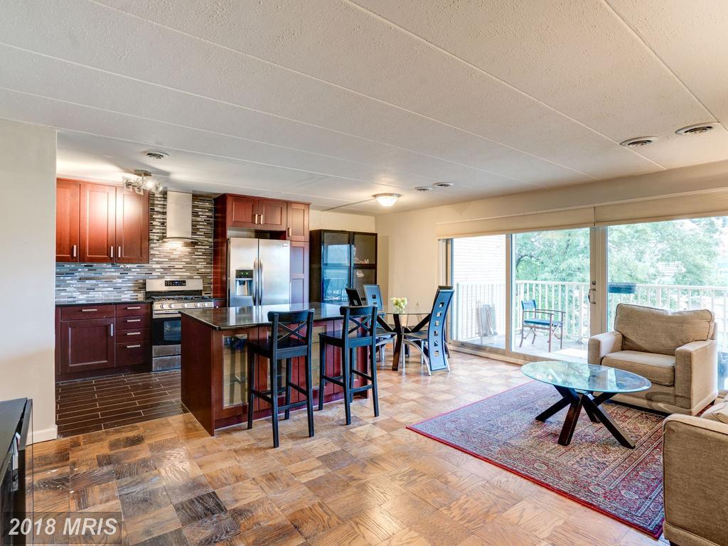 2618 Redcoat Drive - Photo 1