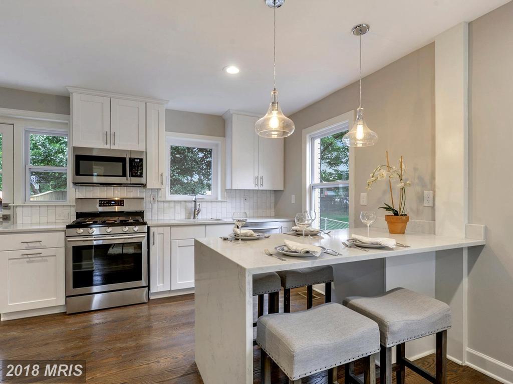 5855 Monticello Road - Photo 1
