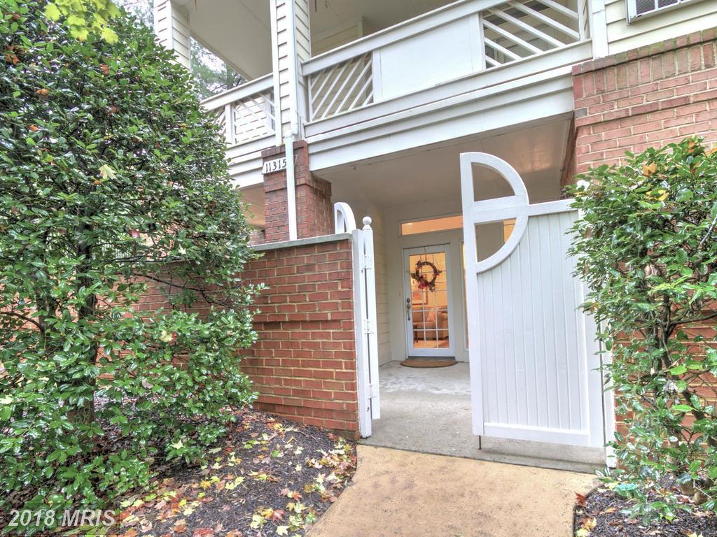11315 Sundial Court - Photo 1