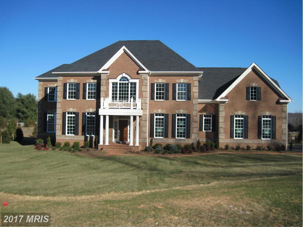 12246-CLIFTON Clifton Point Road - Photo 1