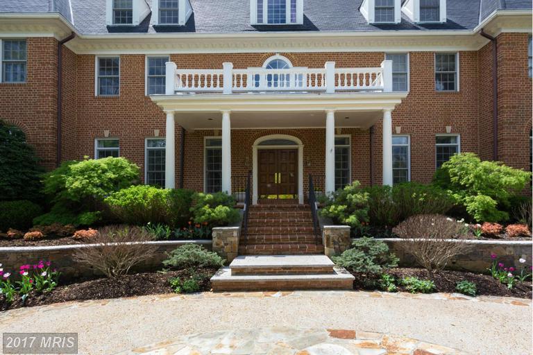 7715 Carlton Place - Photo 1