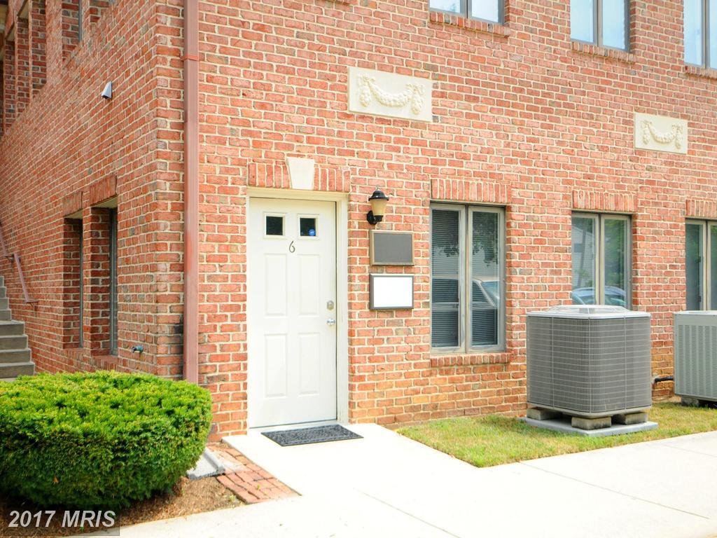 7910 Andrus Road - Photo 1