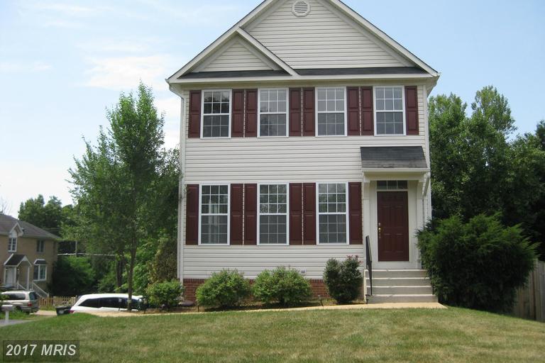 2350 Central Avenue - Photo 1