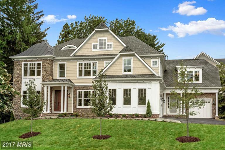 1600 Brookside Road - Photo 1