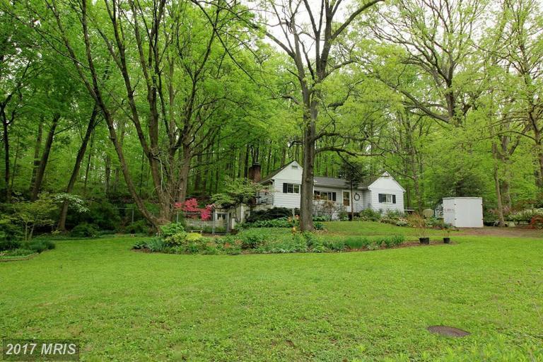 4501 Elmwood Drive - Photo 1