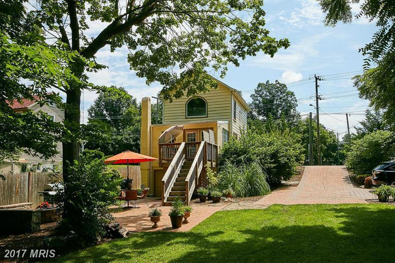 2760 Annandale Road - Photo 1