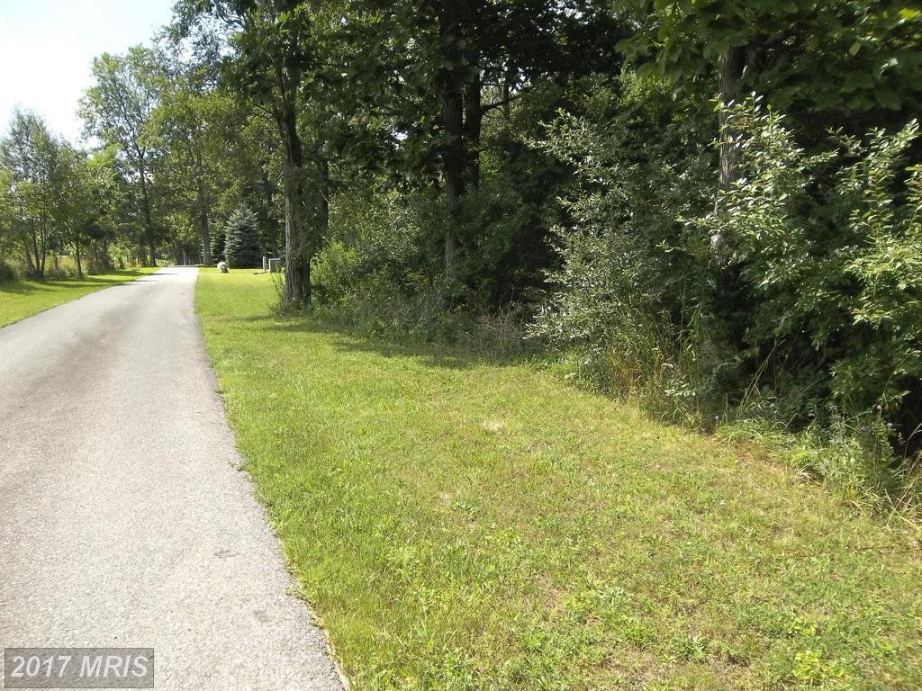 Lot 35 Sunset Ridge - Photo 1