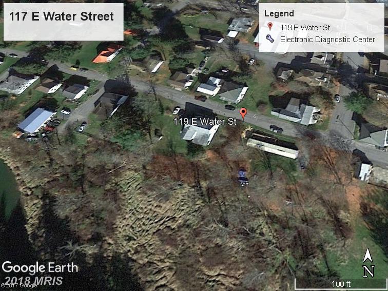 117 Water Street - Photo 1