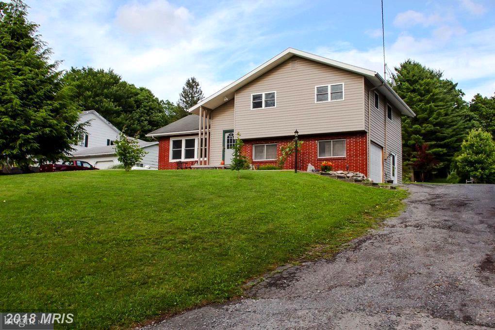 87 Mitchell Drive - Photo 1