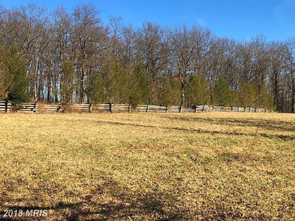 LOT 7 Sam's Lane - Photo 1