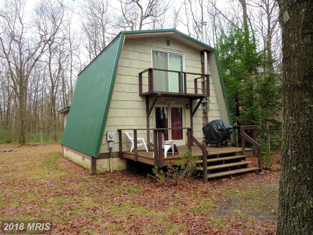 506 Cedar Lane - Photo 1