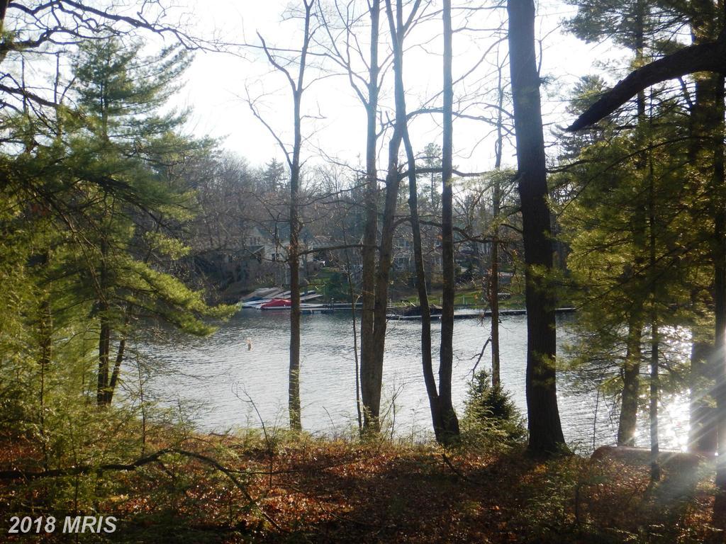 478 Clark Lohr Road - Photo 1