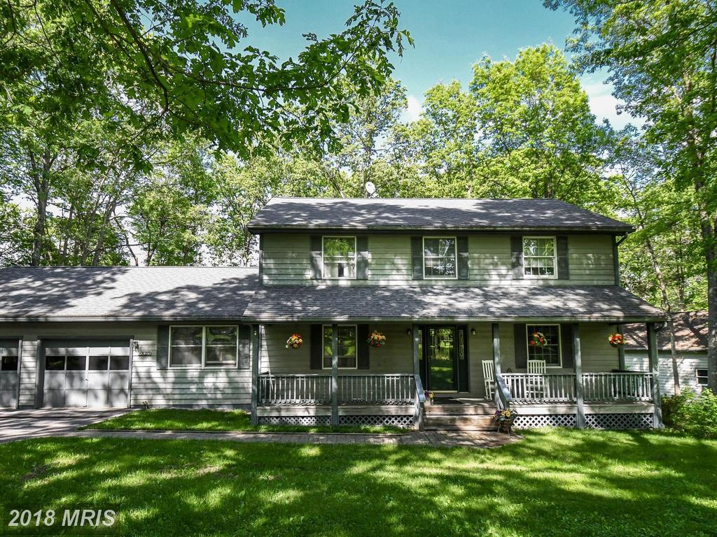 42 Pleasant Hill Circle - Photo 1