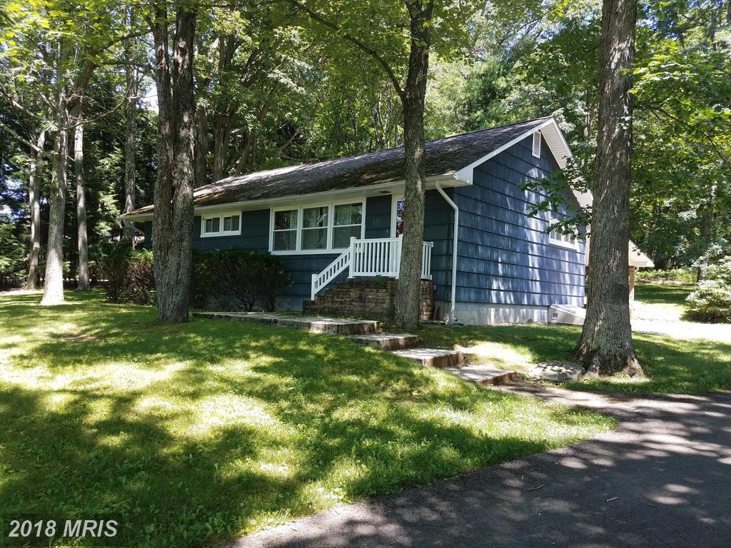 335 Bradley Lane - Photo 1