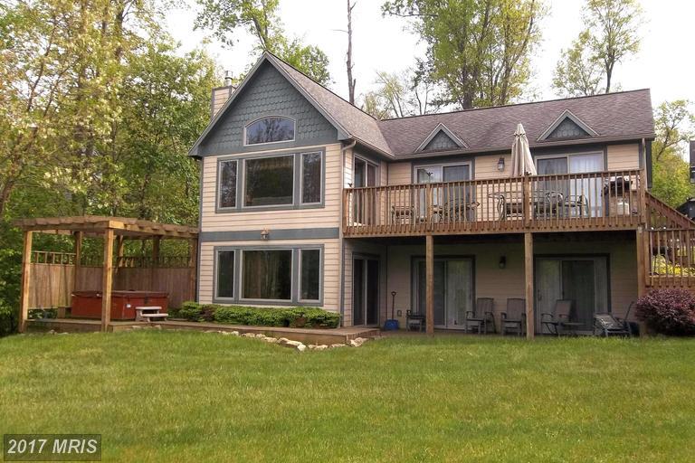 145 Silver Tree Lane - Photo 1