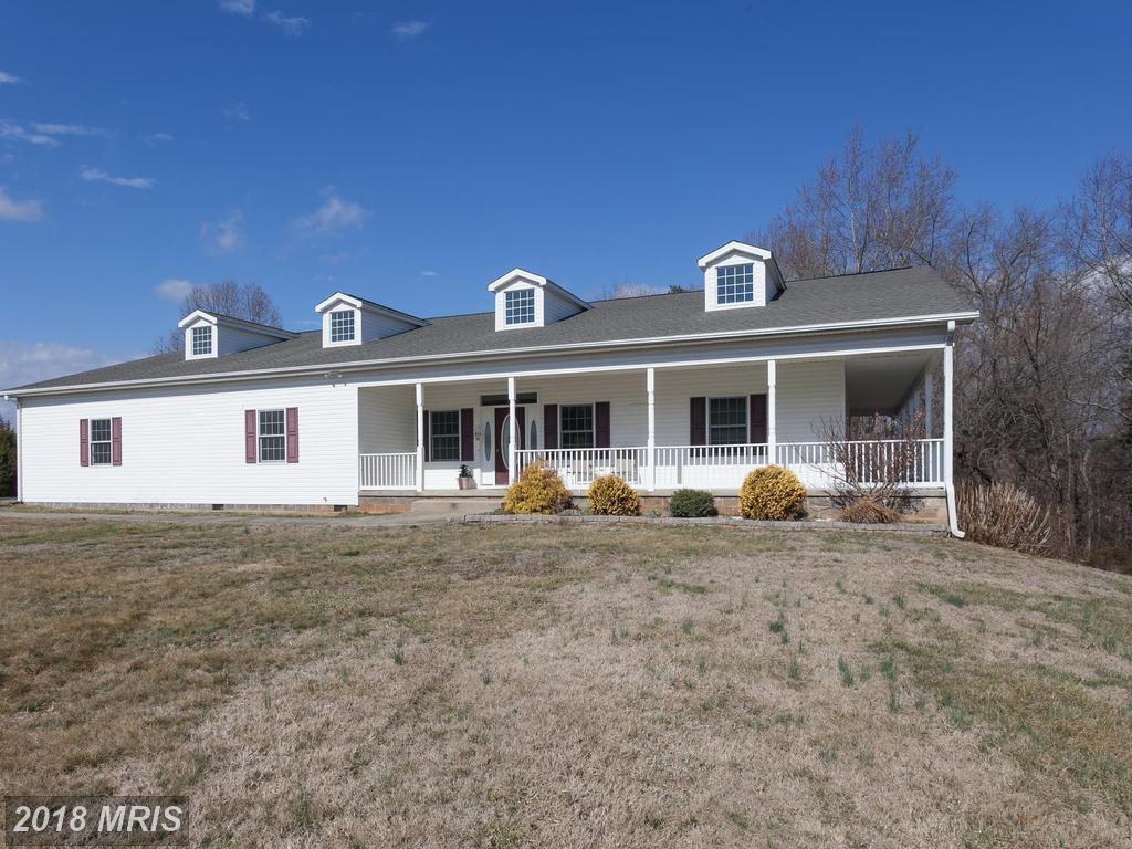 87 Westover Drive - Photo 1