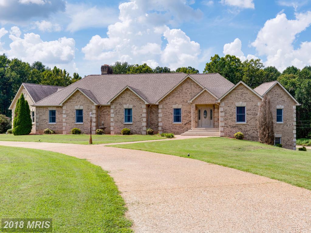 8303 Owl Lane - Photo 1