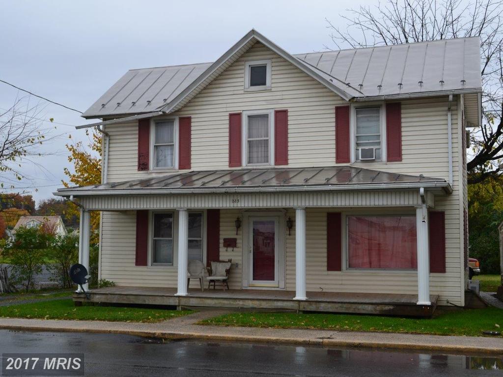 223 South Main Street - Photo 1