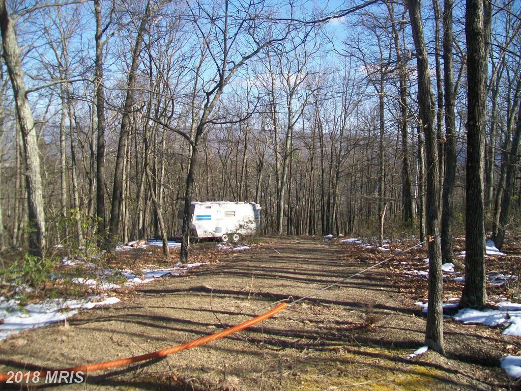 Lost River Ridge Circle - Photo 1