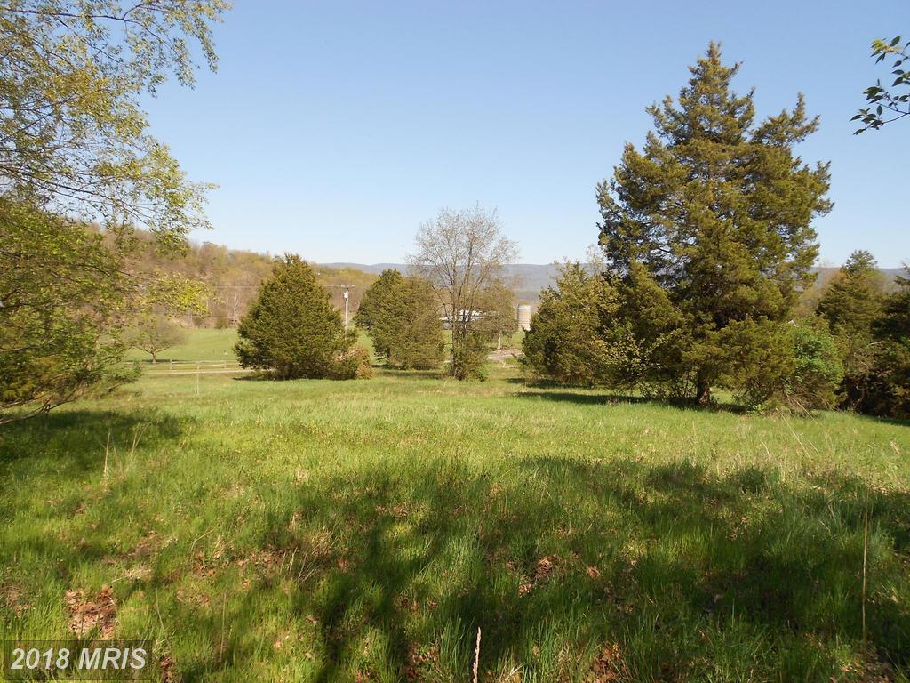 Lot 2 Fisher Commons - Photo 1
