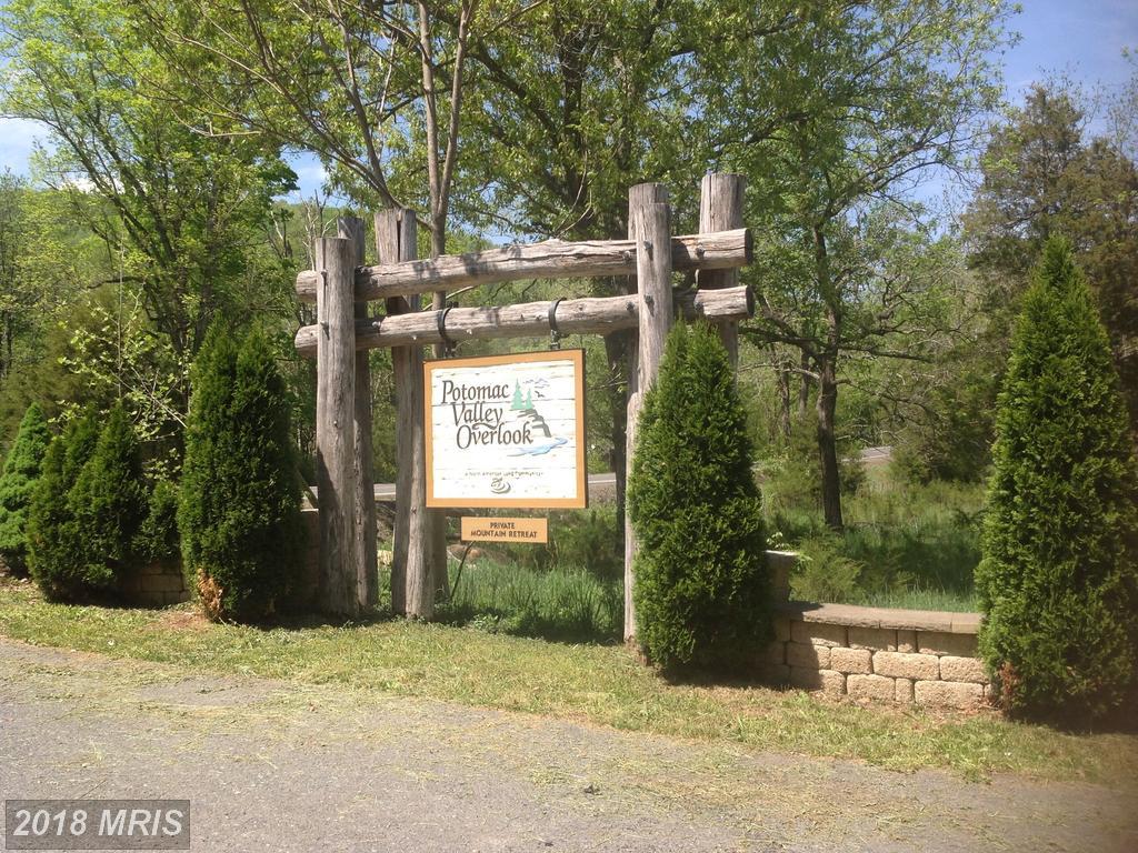 46 Wilson Run Trail - Photo 1