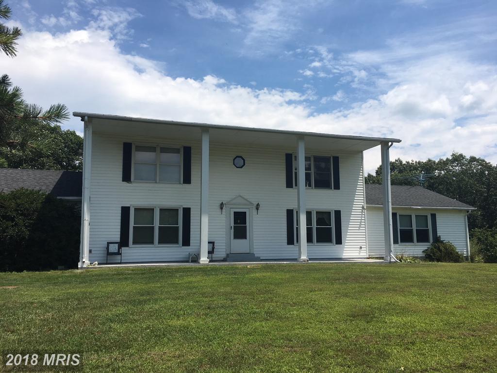 10898 Sr 55 - Photo 1