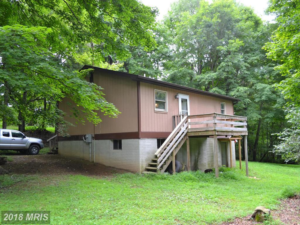 36 Timber Hollow Lane - Photo 1