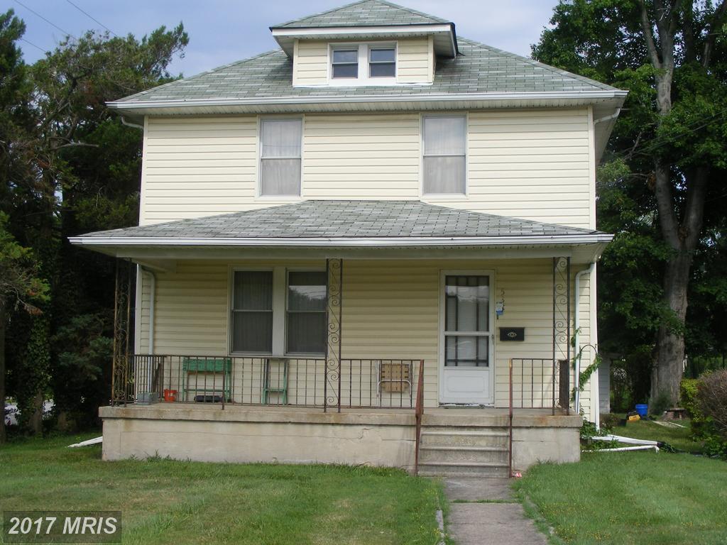 538 Philadelphia Boulevard - Photo 1
