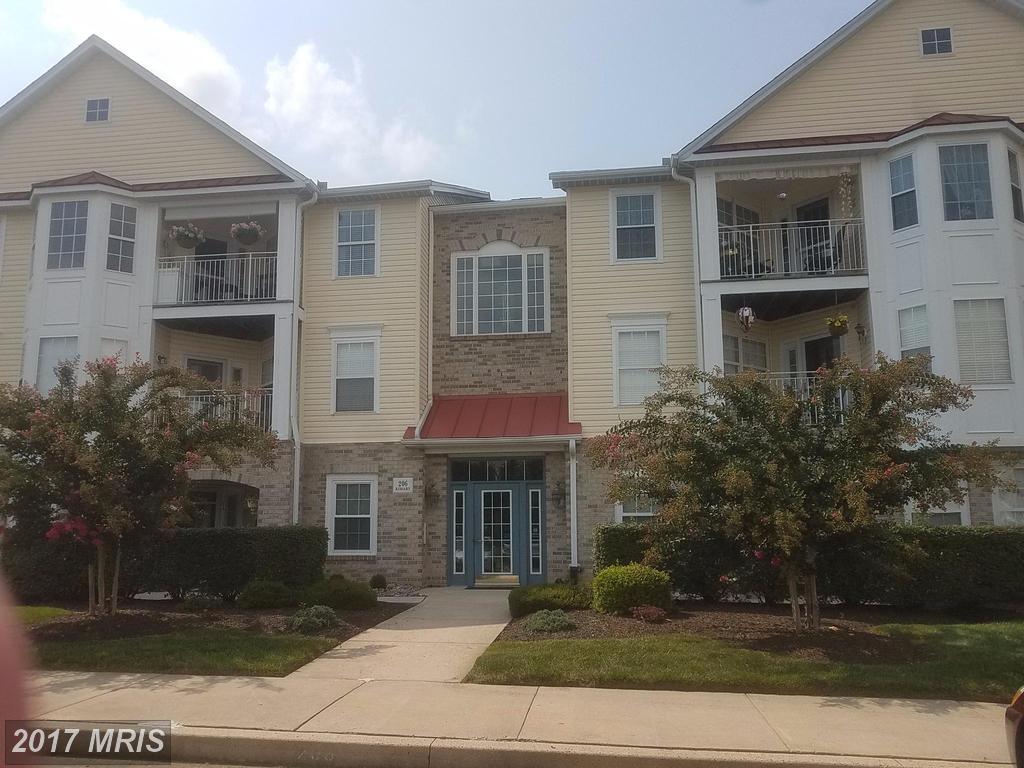 206--UNIT 4 Kimary Court - Photo 1