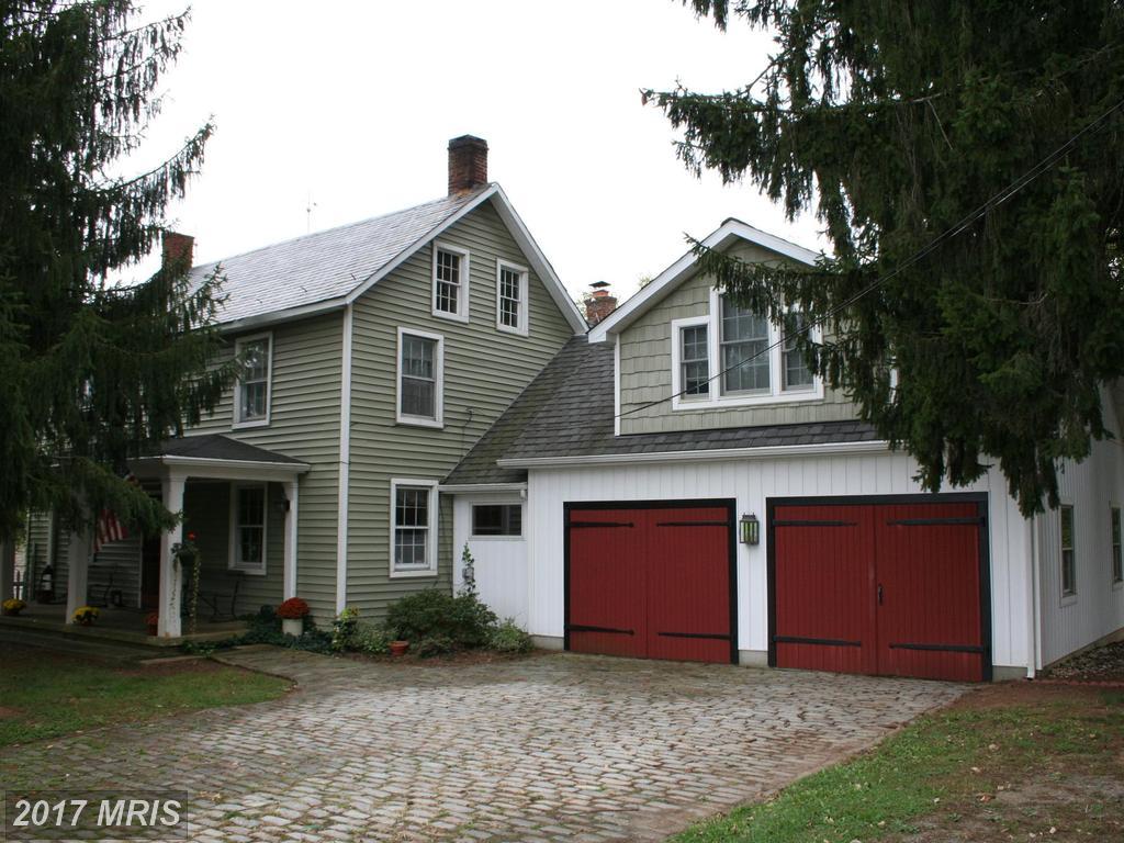 1206 Main Street - Photo 1