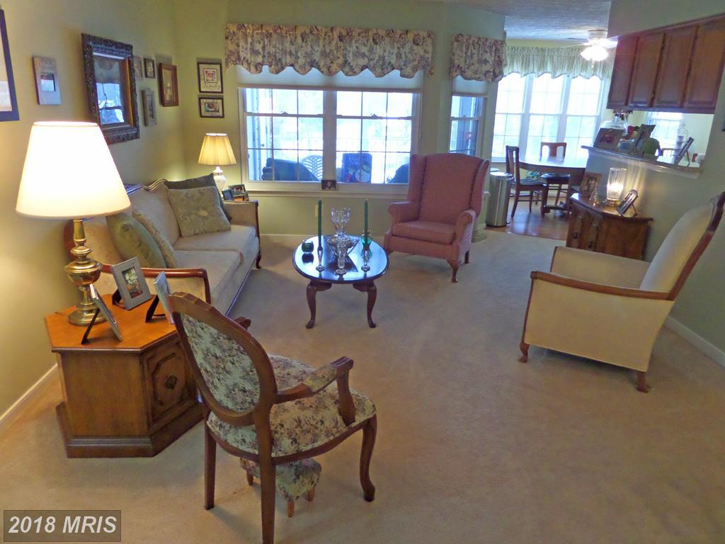 205 Burkwood Court - Photo 1