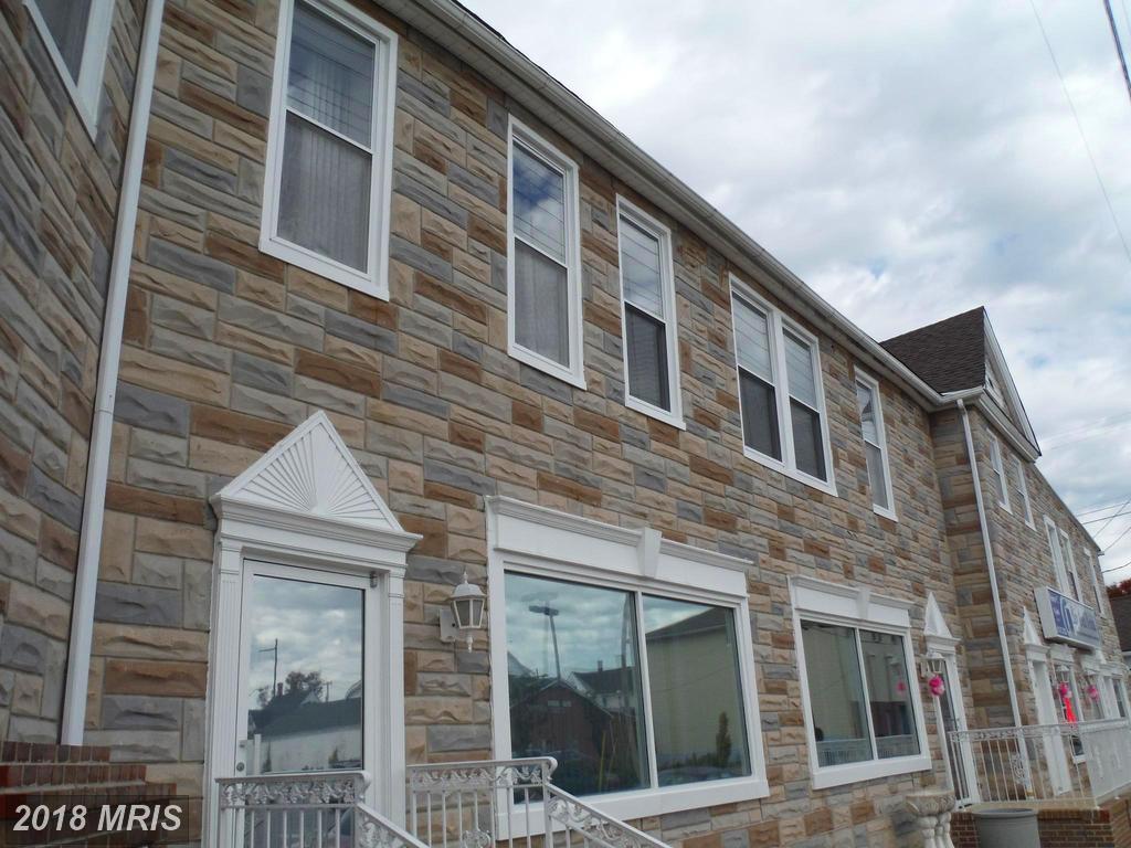 4 Howard Street - Photo 1