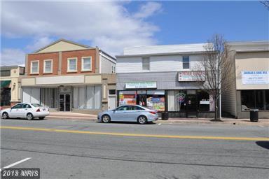 23 Bel Air Avenue - Photo 1