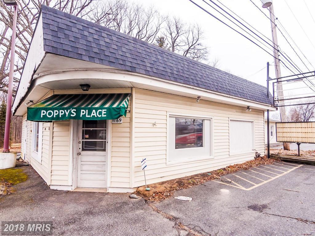 1169 Priestford Road - Photo 1