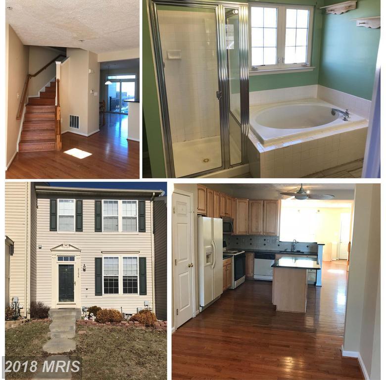 2154 Haven Oak Court - Photo 1