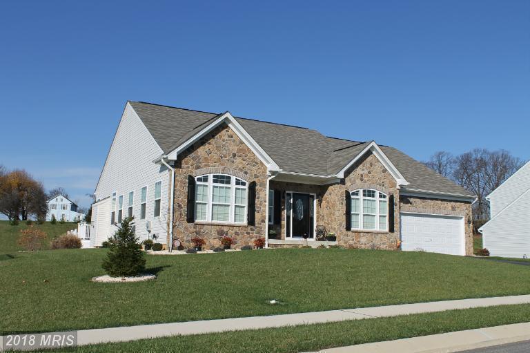 3 Peverly Run Road - Photo 1