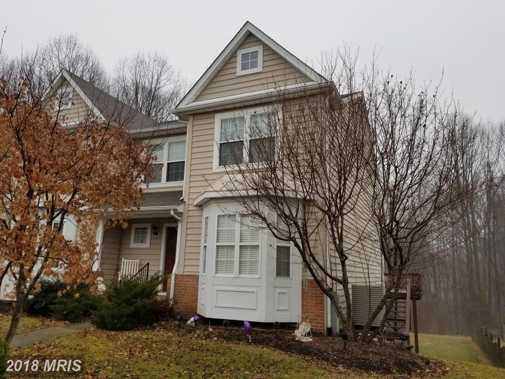 2072 Brandy Drive - Photo 1