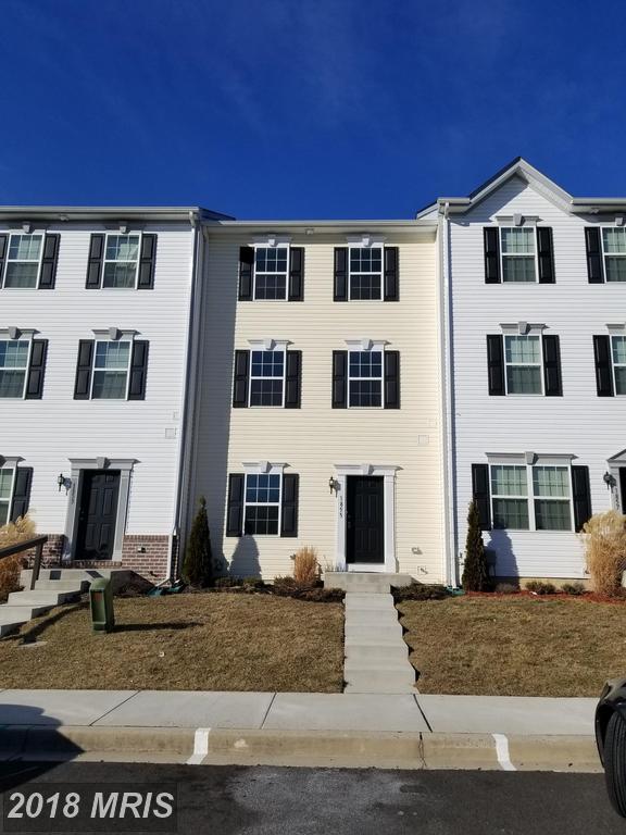 1855 Graymount Way - Photo 1
