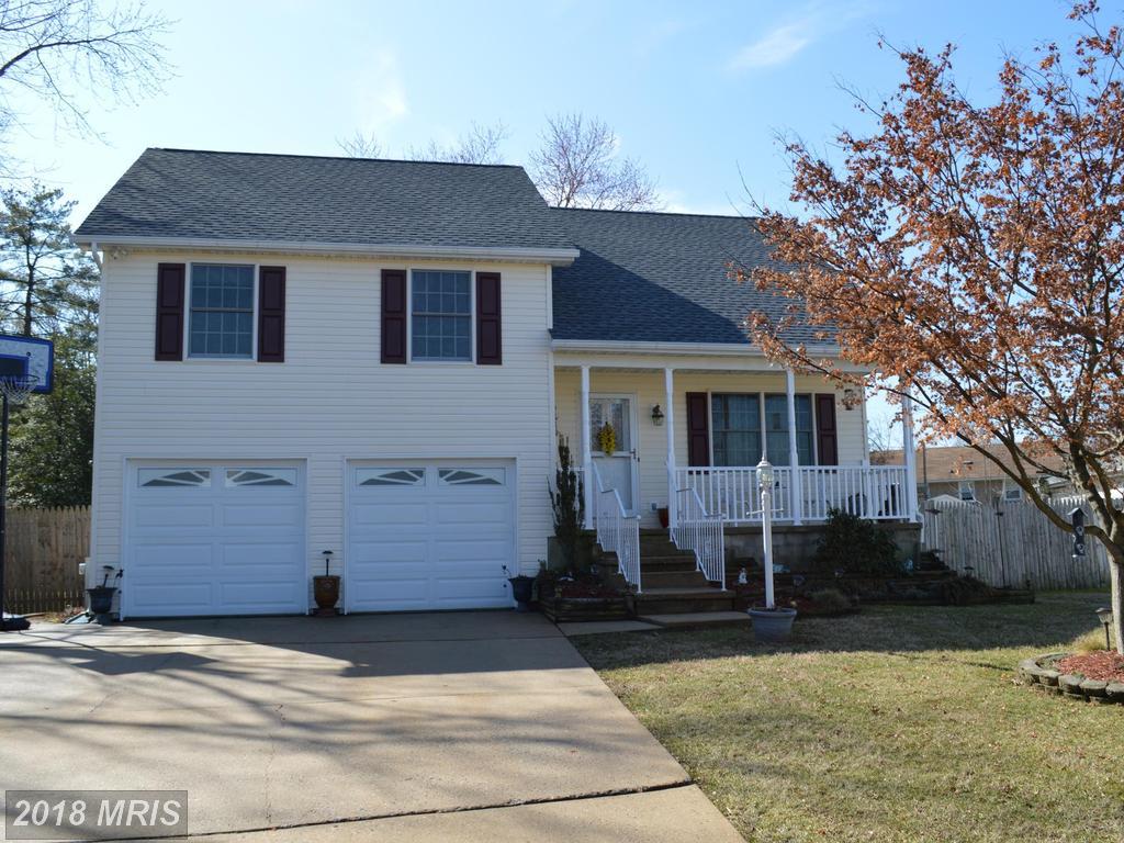 3802 Hazel Court - Photo 1