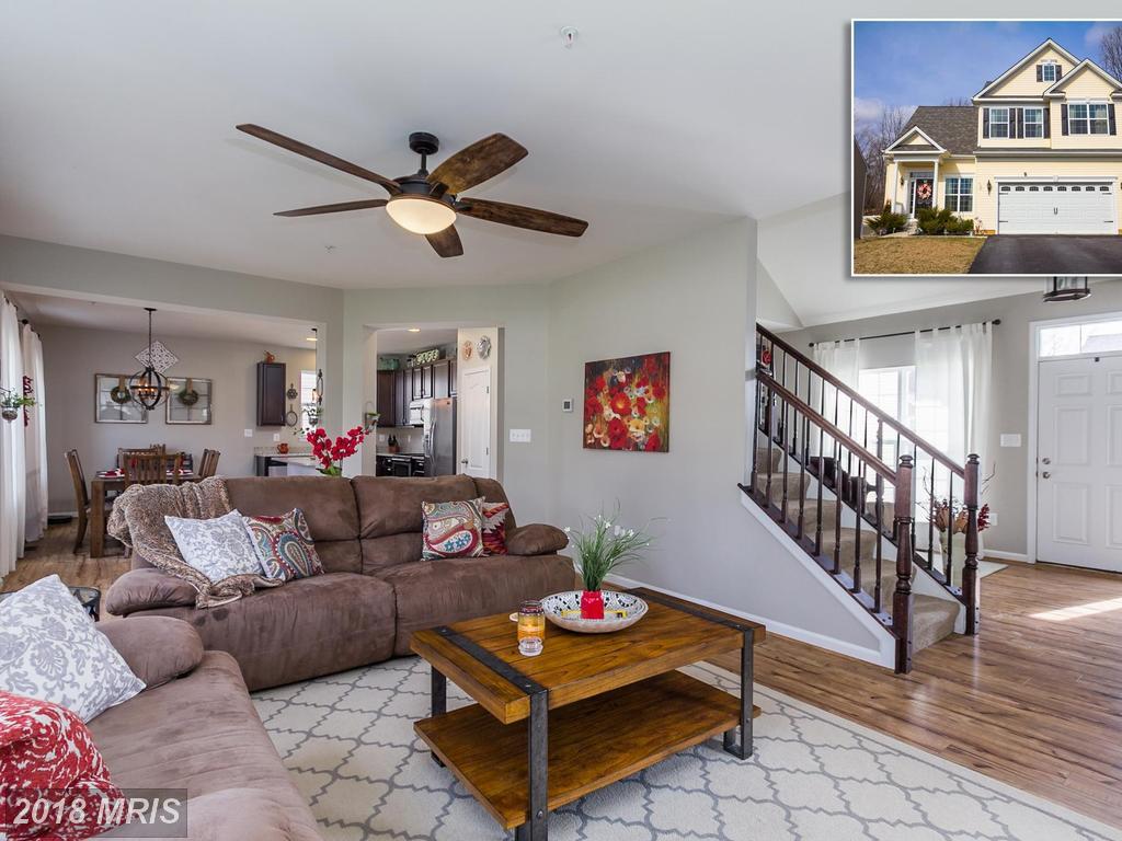 1211 Wishingwell Court - Photo 1
