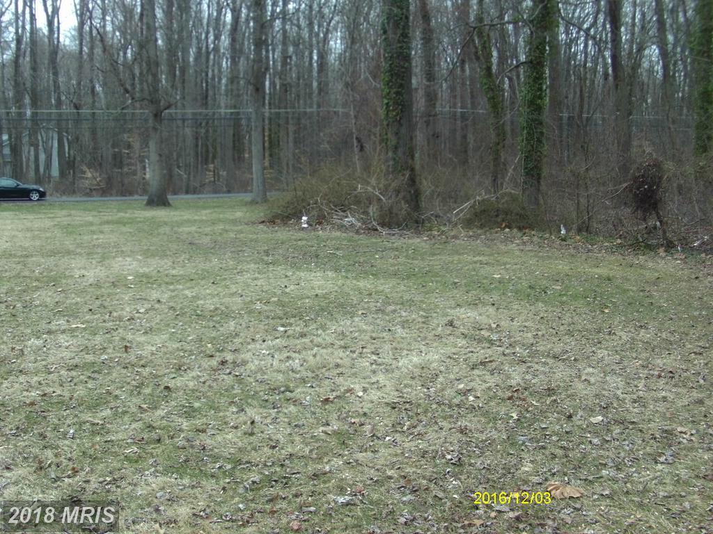 12 Forest Greens Road - Photo 1