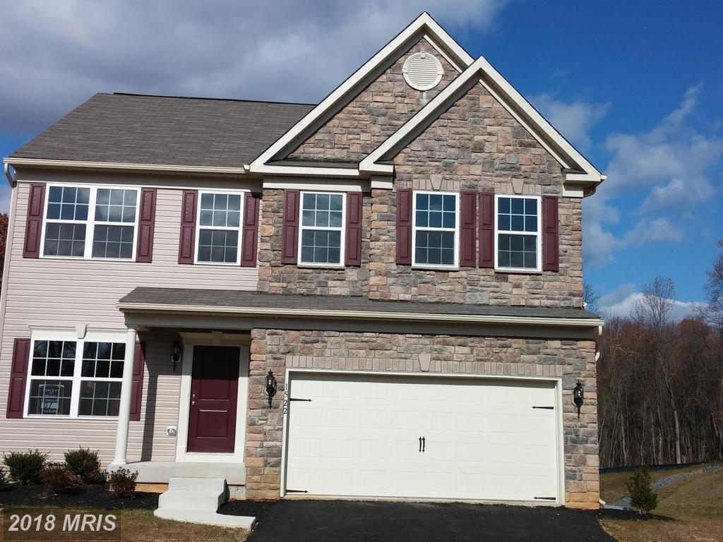 3109 Abingdon Road - Photo 1
