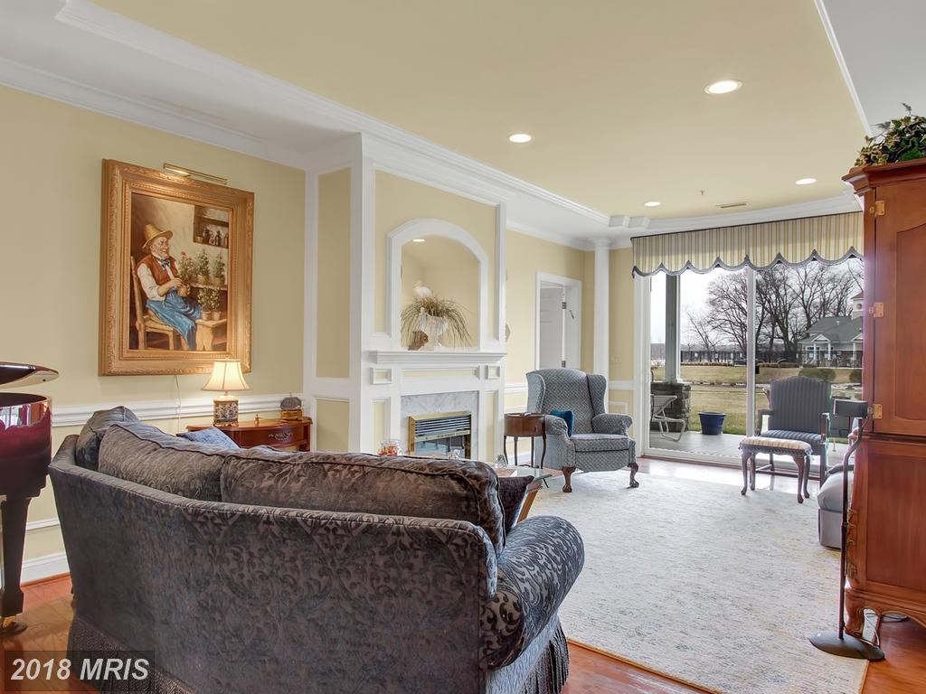 4740 Water Park Drive - Photo 1