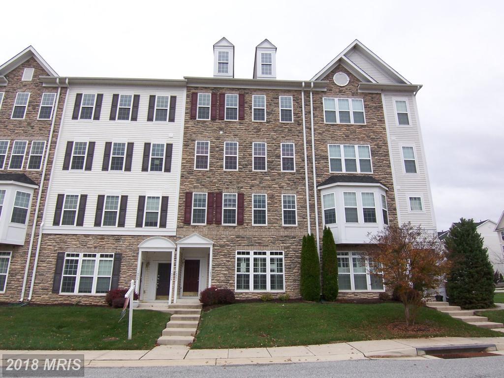 1650 Mohegan Drive - Photo 1