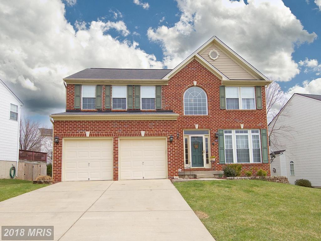 107 Aqueduct Court - Photo 1